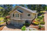 151 Rockridge Loop - Photo 33