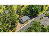 151 Rockridge Loop - Photo 34