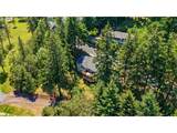 151 Rockridge Loop - Photo 35