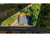 151 Rockridge Loop - Photo 36
