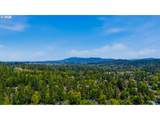 151 Rockridge Loop - Photo 37