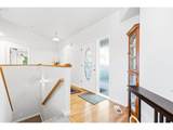 151 Rockridge Loop - Photo 38