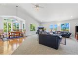 151 Rockridge Loop - Photo 39
