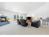151 Rockridge Loop - Photo 40