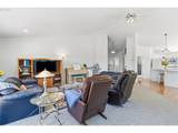 151 Rockridge Loop - Photo 41