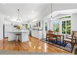 151 Rockridge Loop - Photo 42