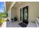 151 Rockridge Loop - Photo 5