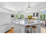 151 Rockridge Loop - Photo 7