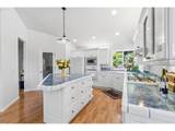 151 Rockridge Loop - Photo 8