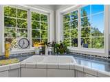 151 Rockridge Loop - Photo 9