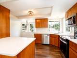 2850 Logan St - Photo 10