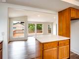 2850 Logan St - Photo 11