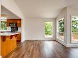 2850 Logan St - Photo 12