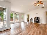 2850 Logan St - Photo 13