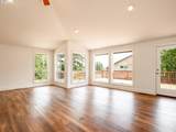 2850 Logan St - Photo 15