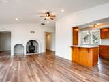 2850 Logan St - Photo 16
