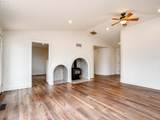 2850 Logan St - Photo 17