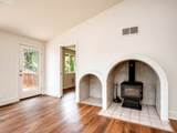 2850 Logan St - Photo 20