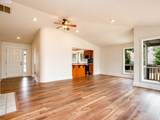 2850 Logan St - Photo 21