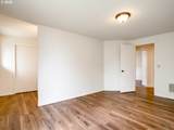 2850 Logan St - Photo 28