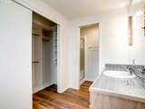 2850 Logan St - Photo 29