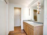 2850 Logan St - Photo 30