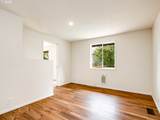 2850 Logan St - Photo 32