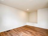 2850 Logan St - Photo 33