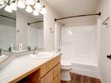 2850 Logan St - Photo 36