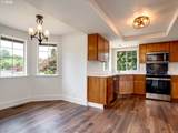 2850 Logan St - Photo 4