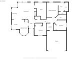 2850 Logan St - Photo 43