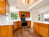 2850 Logan St - Photo 6