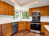 2850 Logan St - Photo 7