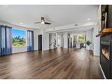 1055 75th Ct - Photo 10