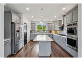 1055 75th Ct - Photo 11
