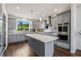 1055 75th Ct - Photo 12