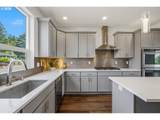 1055 75th Ct - Photo 13