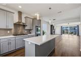 1055 75th Ct - Photo 14