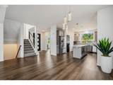 1055 75th Ct - Photo 15