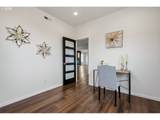 1055 75th Ct - Photo 16