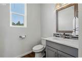 1055 75th Ct - Photo 17