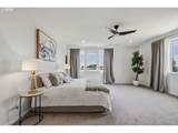 1055 75th Ct - Photo 18