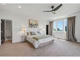 1055 75th Ct - Photo 19