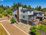 1055 75th Ct - Photo 2