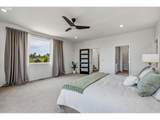 1055 75th Ct - Photo 20
