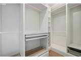 1055 75th Ct - Photo 21