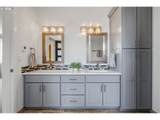 1055 75th Ct - Photo 22