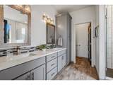 1055 75th Ct - Photo 23
