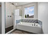 1055 75th Ct - Photo 24