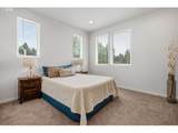 1055 75th Ct - Photo 25